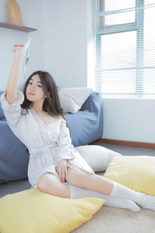 小泽玛利电影大全
