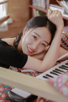 欧美大屁股XXXⅩOOOO